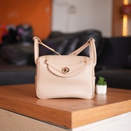 Jayuwan Lily Bag NGY – Exclusive Genuine Leather Women's Bag, Genuine Leather Women's Sling Bag TWLD