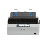 ประกันศูนย์) - A0054025 Epson EPSON LQ-310