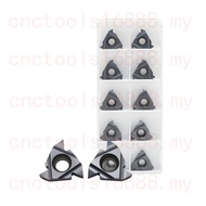 DESKAR 16IRAG55 AG60 1.5TR 2.0TR 2.5TR 3.0TR 8NPT 11.5NPT 14NPT 18NPT 8UN 10UN 12UN 14UN 16UN  18UN 