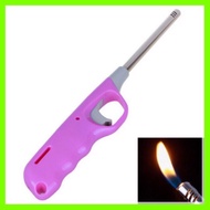 Gas Lighter /Long Lighter/BBQ Lighter/Gas Lighter Panjang/Gas Lighter Dapur