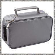 [feidan33.ph] File Document Digit Lock File Document Water File Document