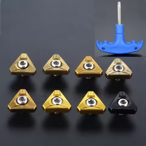 Golf Club Head Weights Fit for Cobra LTDx LTDx MAX Driver Club Heads Weight 3g/4g/5g/8g/10g/12g/14g/
