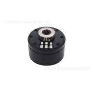 GB1806 Small Size Brushless DC Motor High Quality Turntable Gimbal Direct Drive Motor Automatic High