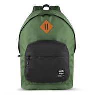Available ANT PROJECT - SODA Backpack - Backpack