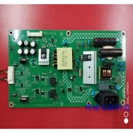 Original Philips 323E7Q Power Board Drive Board Motherboard