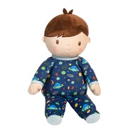 Gavin Galaxy Soft Doll ตุ๊กตาเด็กผู้ชาย กาวิน