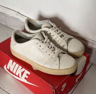 Axel Arigato lace-up sneakers