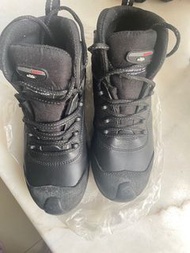 Iron Steel 安全鞋 EUR 39