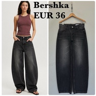 Bershka Jeans