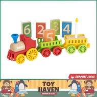 [sgstock] BRIO Deluxe Birthday Train - [] []