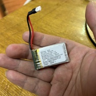 Bird Flying f120 Battery 950mah 3.7v