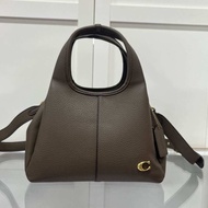 CM545 CM550 Lana Shoulder Bag 23 Women Crossbody Sling Bucket Beg 545 550