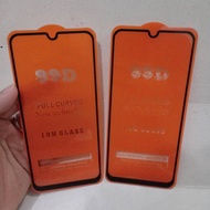 Tempered Glass OPPO A91