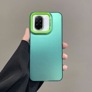 Ốp 2025 Oppo A5i Pro cho Oppo A5i Pro A5ipro A 5 I Pro A5 X A5i Oppo A5i Pro 4G 5G Vỏ Silicone mềm m