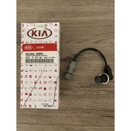 Crankshaft Sensor Naza Ria Carnival Rio  0K30A-18891