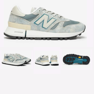 Sepatu New Balance NB 1300RC Royal Blue