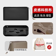 กระเป๋าใส่รองเท้า Loewe Flamenco ขนาดกลาง ผ้าไหม ทรงสี่เหลี่ยม สีสันสดใส สำหรับผู้หญิง กระเป๋าใส่รอง