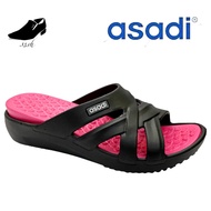 ️ Asadi Lady Sandals ultra Light LJA-1479/ ASADI Women's Slippers