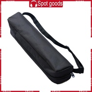 WIN Convenient Storage Bag Tripod Carrying Case with Shoulder Strap for Tripod