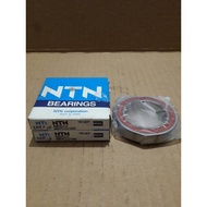 Bearing 6907 LL