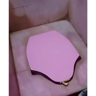 Special squat toilet lid toilet seat cover