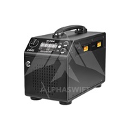 EV-PEAK U6Q Fast Charging Industry Drone Smart Balance Charger for 6S 10S12S 14S Battery Charger