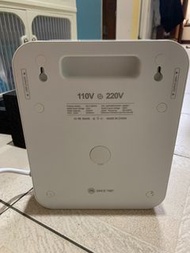 舜紅變壓器110V轉220V [3000W]