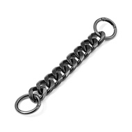 H-88 Suitable for Longxiang hobo Underarm Bag Shoulder Strap Extension Chain Transformation Can Be C