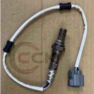 HONDA CIVIC FERIO EG / EK / SR4 / SR3 / SO4 / S21 FRONT DEPAN AIR FUEL OXYGEN SENSOR EXHAUST O2 SENS