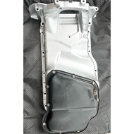 OILSUMP ORIGINAL MIVEC CK CJ GSR