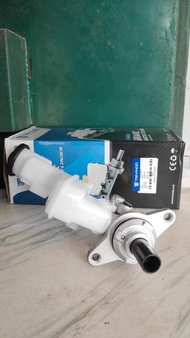 Brake Master Rem Atas Agya 1.2 Sigra Agya Calya Trivindo 47201-BZ630