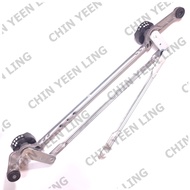 Nissan Navara NP300 D23T Wiper Link Assy