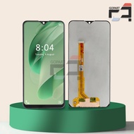 LCD ORIGINAL DISPLAY PLY VIVO Y91 Y93 Y95 Y91c Y93c Fullset New