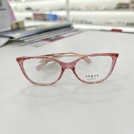 Vogue Frame Genuine Model VO 5673 3258 54-16 140