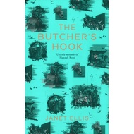 (BX) THE BUTCHER'S HOOK