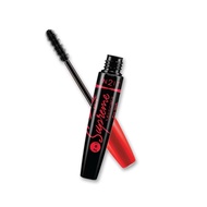 In2it 2 in 1 Supreme Mas MVB01