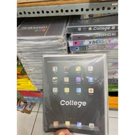 Joyko B5 College Binder Joyko Campus B5 Binder/