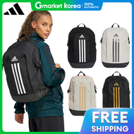 adidas | Adidas Power Vii Backpack Series 4 Colors Ip9774 Jd6525 Ix3178 Jc9333
