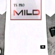 kaos peria terbaru ys pro mild orijinal