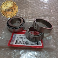 Knuckle Bearing Tpost Bearing Set Crf150/CRF 150