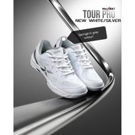 MAXBOLT TOUR PRO V2 NEW COLOUR