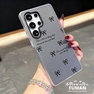 ins Style Bow Tie Candy Color Phone Case For Redmi 10C 10A Sport 10X 4G 9 Prime Power Activ 9C NFC 9