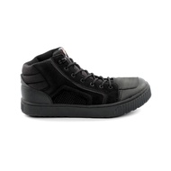 EIGER GAEA MID CUT 2.0 SHOES
