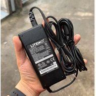 AOC 12V 5A MONITOR ADAPTER