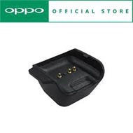 Weloop Olike Now 2 Charger Adapter Port