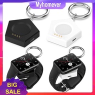 Portable Charger Cable Adapter for Oneplus Watch2 OPPO Watch X/4pro/3 Pro/3/2/SE