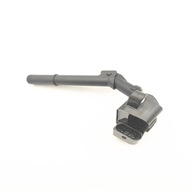 Ignition Coil FBG For Mercedes Benz M270 Engine W176 A160 A180 A200 W246 B160 B180 B200 A2709060500