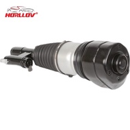 Absorber Front Air Suspension Shock for G12 G11 37106881061 37106881062 Shock Absorber