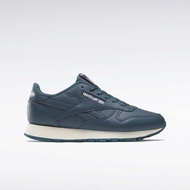 Reebok Classic Clean | 100033577A