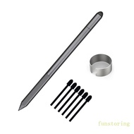 FUN EMR Pen For Tablets 4096 Pressure Sensitivity For TabS Pen Ergonomic Grip